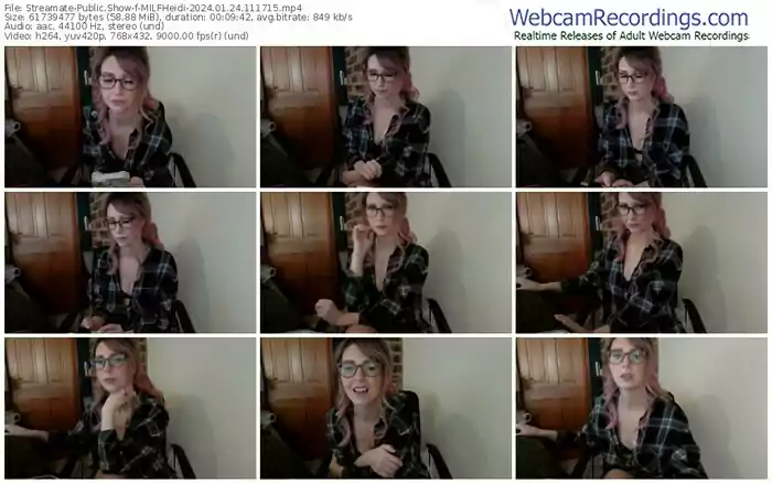 streamate-milfheidi-01-24-2024-11-17-15