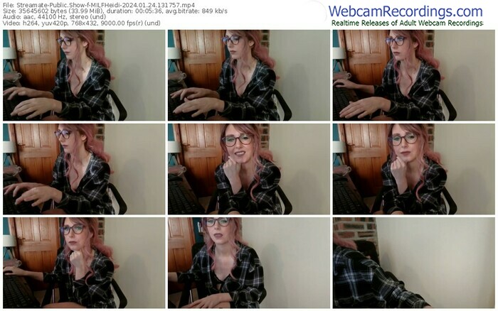 streamate-milfheidi-01-24-2024-13-17-57