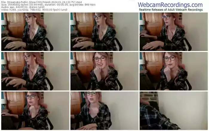 streamate-milfheidi-01-24-2024-13-17-57