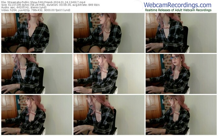 streamate-milfheidi-01-24-2024-13-49-17