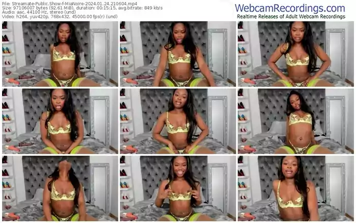 streamate-mianoire-01-24-2024-21-06-04