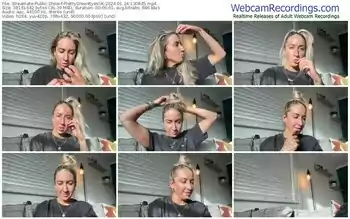 streamate-prettygreeneyesuk-01-24-2024-13-08-45