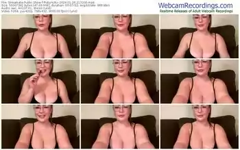 streamate-robynukx-01-24-2024-21-32-00