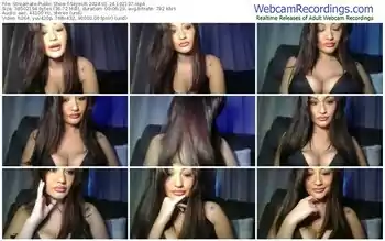 streamate-skyeuk-01-24-2024-10-21-37