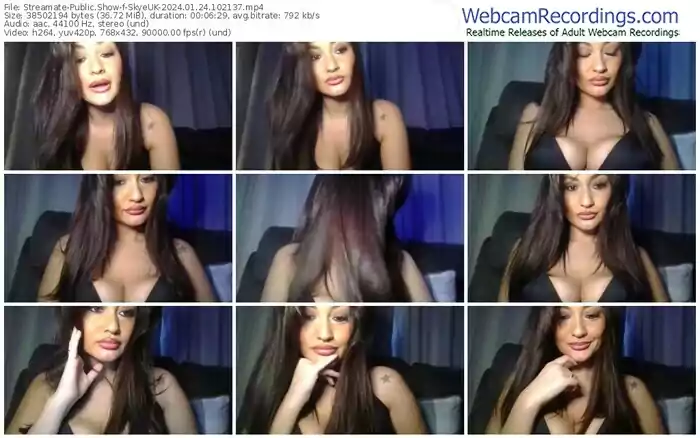 streamate-skyeuk-01-24-2024-10-21-37