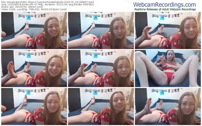 streamate-summersweetdaniels-01-24-2024-18-48-47