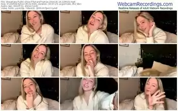 streamate-tamarathomas-01-24-2024-22-45-03