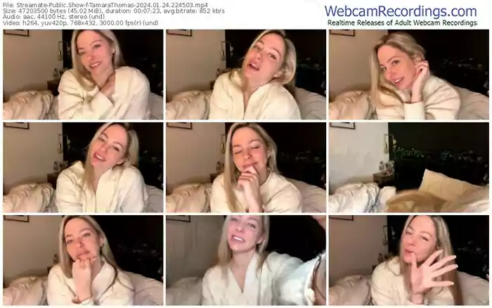 streamate-tamarathomas-01-24-2024-22-45-03