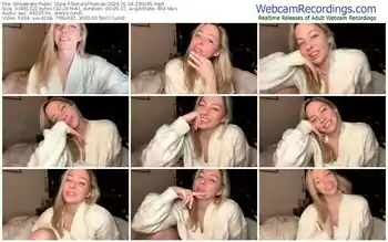 streamate-tamarathomas-01-24-2024-23-00-45