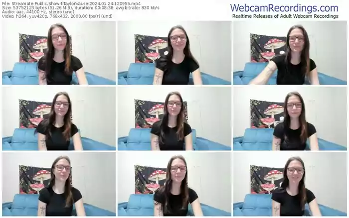 streamate-taylorvause-01-24-2024-12-09-55