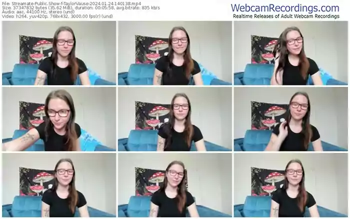 streamate-taylorvause-01-24-2024-14-01-38