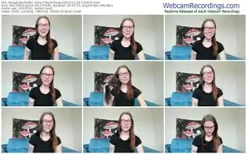 streamate-taylorvause-01-24-2024-14-24-03