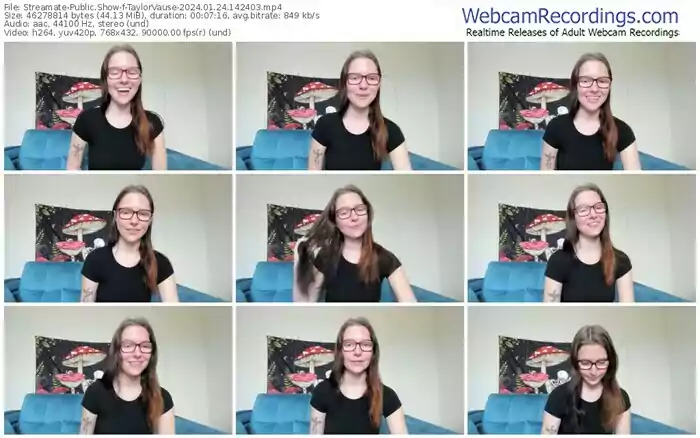 streamate-taylorvause-01-24-2024-14-24-03