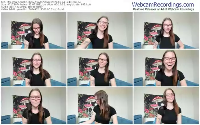 streamate-taylorvause-01-24-2024-14-43-13