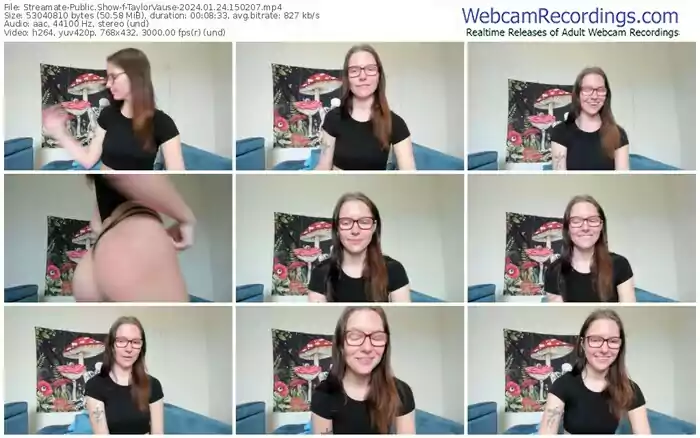 streamate-taylorvause-01-24-2024-15-02-07