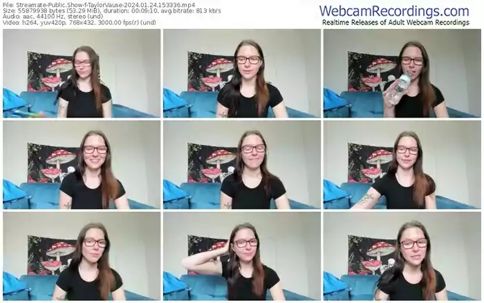 streamate-taylorvause-01-24-2024-15-33-36