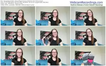 streamate-taylorvause-01-24-2024-15-45-19