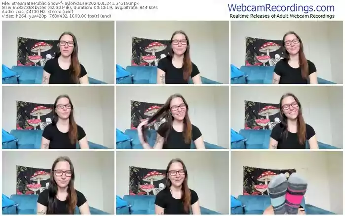 streamate-taylorvause-01-24-2024-15-45-19