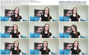 streamate-taylorvause-01-24-2024-16-09-45