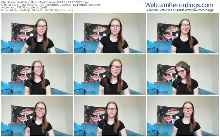 streamate-taylorvause-01-24-2024-16-09-45