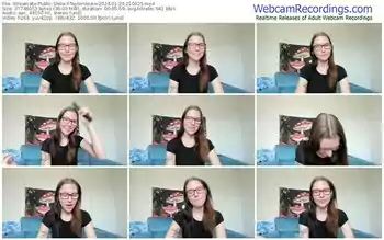 streamate-taylorvause-01-24-2024-21-00-25