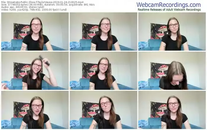 streamate-taylorvause-01-24-2024-21-00-25