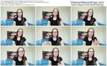 streamate-taylorvause-01-24-2024-21-15-23