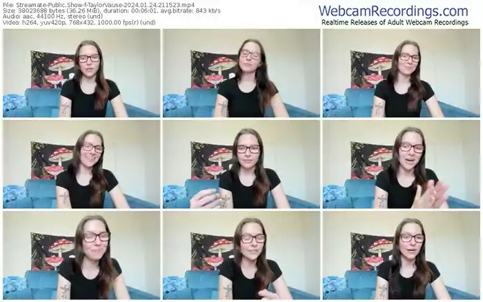 streamate-taylorvause-01-24-2024-21-15-23