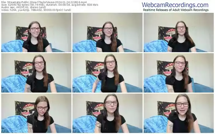 streamate-taylorvause-01-24-2024-22-28-16