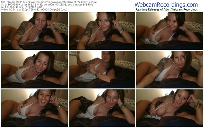 streamate-yourmorningwakeupcall-01-24-2024-08-06-17