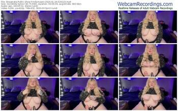 streamate-millymaars-01-24-2024-02-42-23