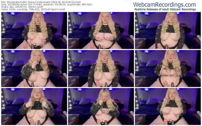 streamate-millymaars-01-24-2024-02-42-23