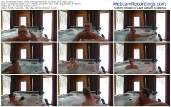 streamate-stickywethoney-01-24-2024-17-48-31