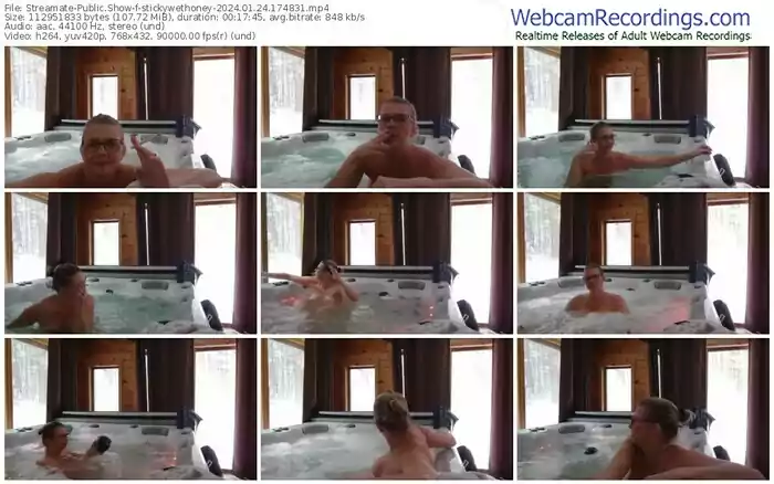 streamate-stickywethoney-01-24-2024-17-48-31