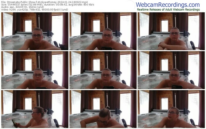 streamate-stickywethoney-01-24-2024-18-09-22