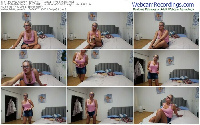 streamate-xjolie-01-24-2024-13-54-02