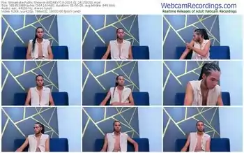 streamate-andreyy19-01-24-2024-15-02-01