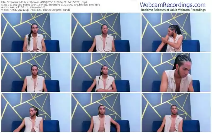 streamate-andreyy19-01-24-2024-15-02-01