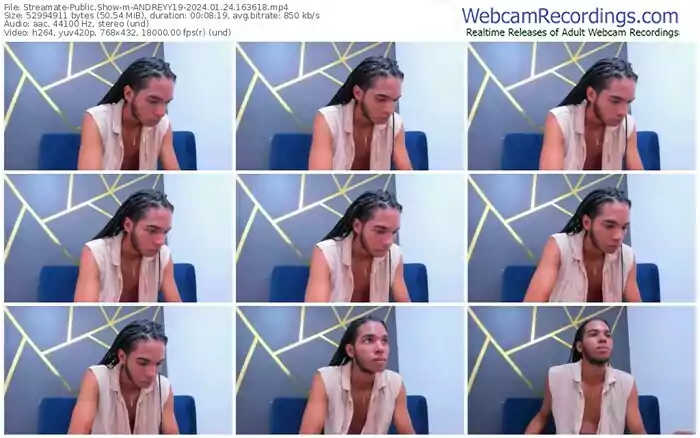 streamate-andreyy19-01-24-2024-16-36-18