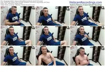 streamate-aironblade-01-24-2024-01-16-44