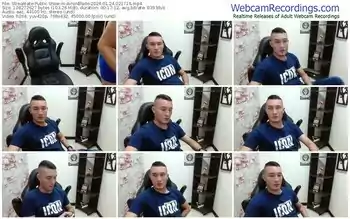 streamate-aironblade-01-24-2024-02-17-16