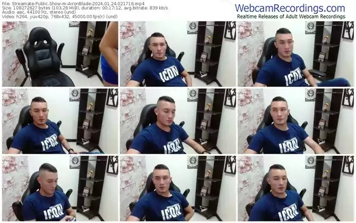 streamate-aironblade-01-24-2024-02-17-16