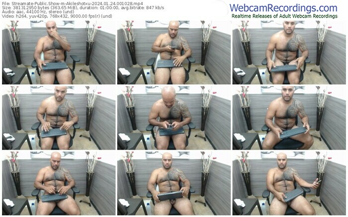 streamate-akileshotxu-01-24-2024-00-10-28