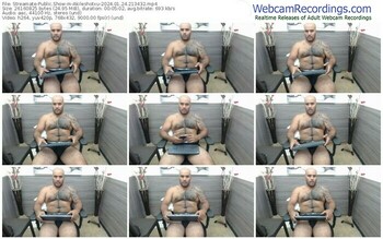 streamate-akileshotxu-01-24-2024-21-34-32
