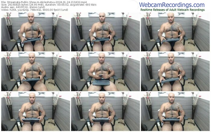 streamate-akileshotxu-01-24-2024-21-34-32