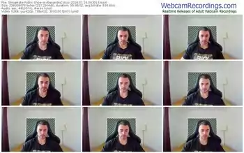 streamate-alesandrocoluci-01-24-2024-09-30-14