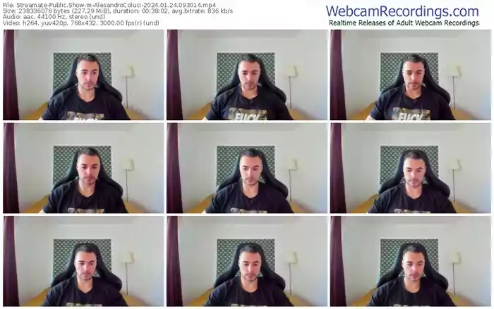 streamate-alesandrocoluci-01-24-2024-09-30-14