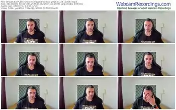 streamate-alesandrocoluci-01-24-2024-10-26-57