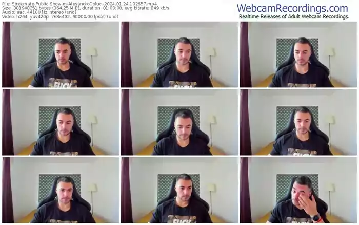 streamate-alesandrocoluci-01-24-2024-10-26-57