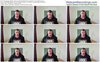 streamate-alesandrocoluci-01-24-2024-12-04-04